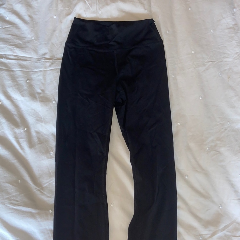 Gilly Hicks Leggings